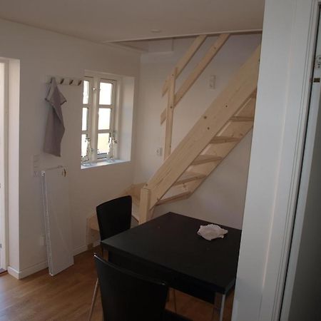 Skagen City Apartments Номер фото